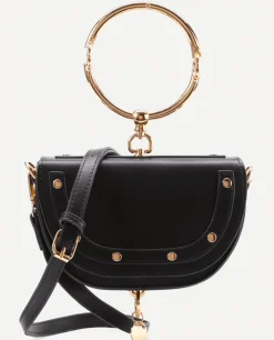 Tasche The Circle