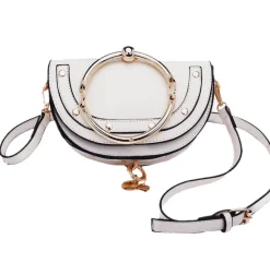 Tasche The Circle