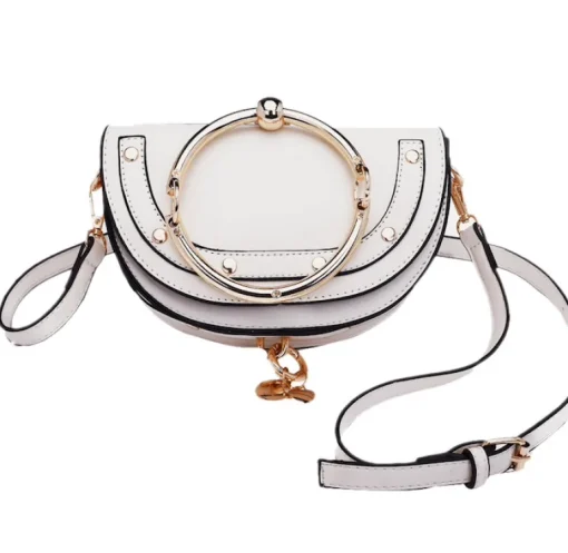 Tasche The Circle
