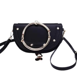 Tasche The Circle
