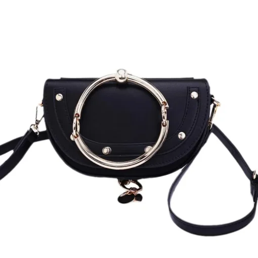 Tasche The Circle