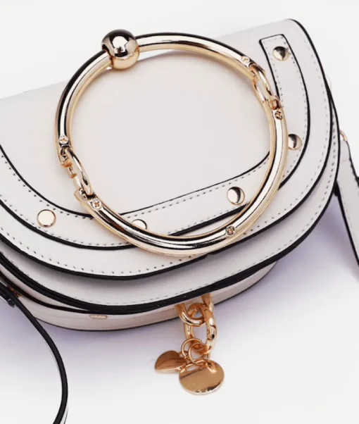 Tasche The Circle