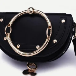 Tasche The Circle