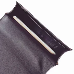 Tasche The Circle