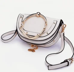 Tasche The Circle