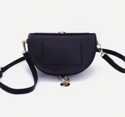 Tasche The Circle