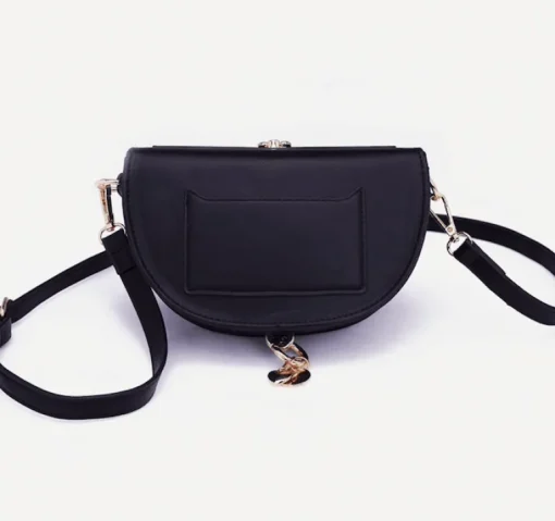 Tasche The Circle
