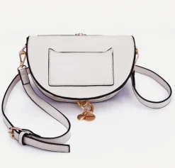 Tasche The Circle