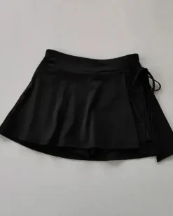 Tennis Rock mit Hose Marta