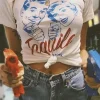 Tequila Breakfast T-Shirt