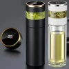 Thermosflasche | Tee Infusor Flasche Eco Elite