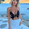 Top Butterfly Story