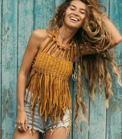 Top Chiquita