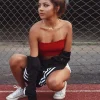 Top Ella