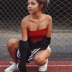 Top Ella