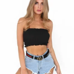 Top Ella