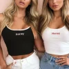 Top Honey