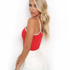 Top Honey