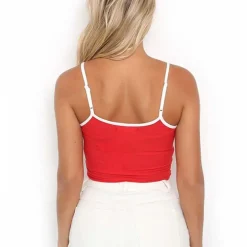 Top Honey