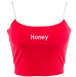 Top Honey