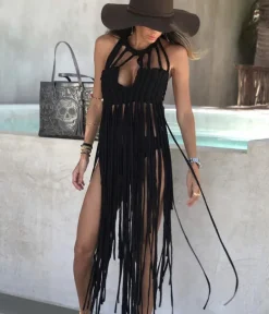 Top Samara