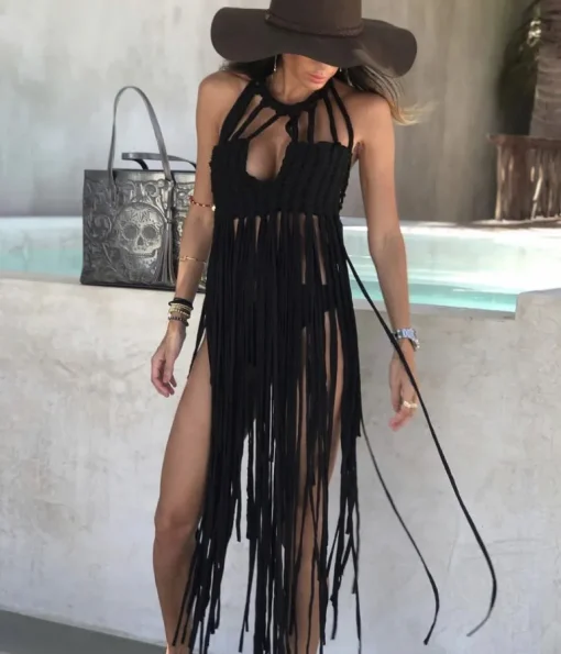 Top Samara