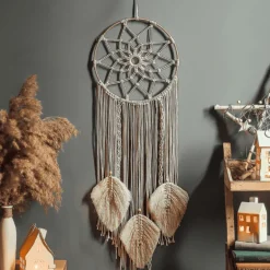 Traumfänger Boho Benirras