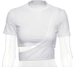 T-Shirt Anelia