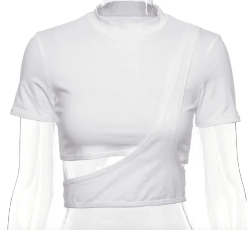 T-Shirt Anelia