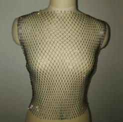 T-Shirt Sparkling