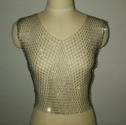 T-Shirt Sparkling