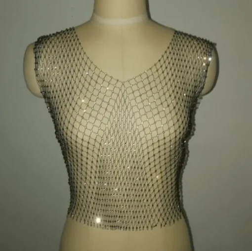 T-Shirt Sparkling