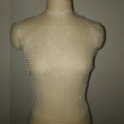T-Shirt Sparkling