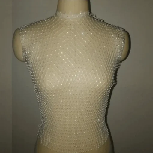 T-Shirt Sparkling