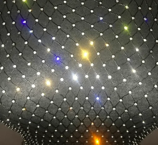 T-Shirt Sparkling