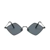 Unisex Sonnenbrille Raven
