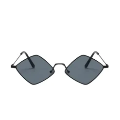 Unisex Sonnenbrille Raven
