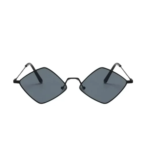 Unisex Sonnenbrille Raven