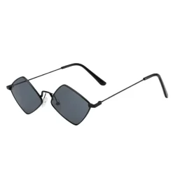Unisex Sonnenbrille Raven