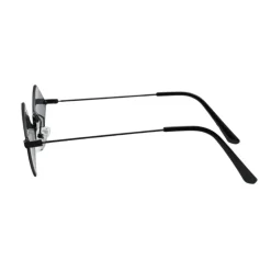 Unisex Sonnenbrille Raven