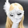 Venezianische Maske Venice