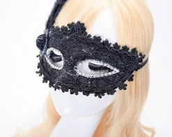 Venezianische Maske Venice