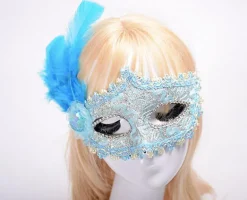 Venezianische Maske Venice