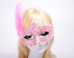 Venezianische Maske Venice
