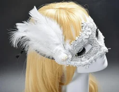 Venezianische Maske Venice