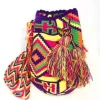 Wayuu Palomino
