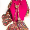 Wayuu Pinkita