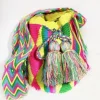 Wayuu Rodadero