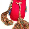 Wayuu Torito