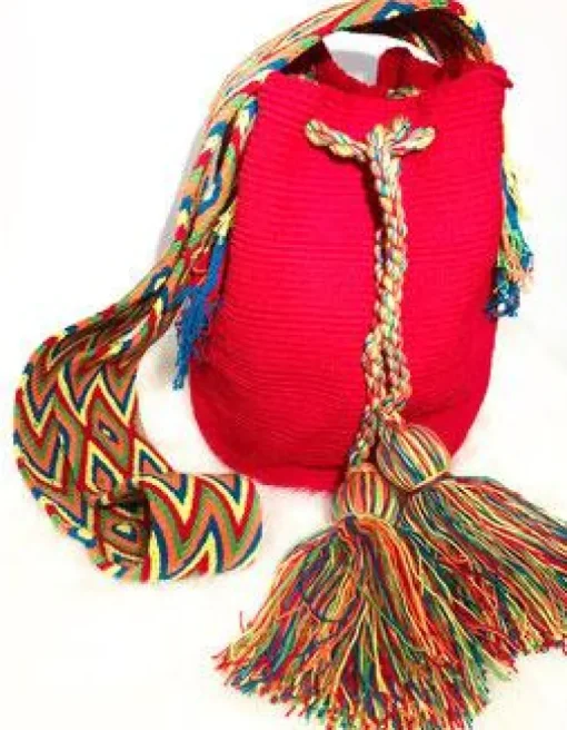 Wayuu Torito
